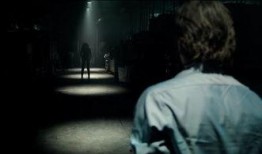 鬼关灯在线观看,跟随鬼关灯，探寻灵异事件的惊悚真相